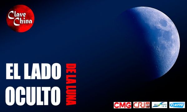 Clave China embajadora de la Cultura, más que un programa radial